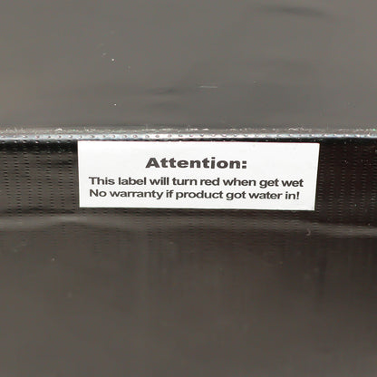 72V 60Ah Battery for Fighter Supreme 7260R