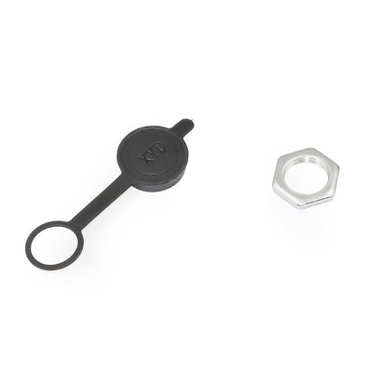 Charge Port for Fighter Supreme 7260R