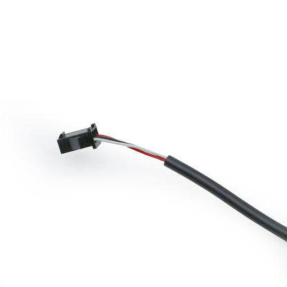 Main Connector for Fighter Supreme 7260R