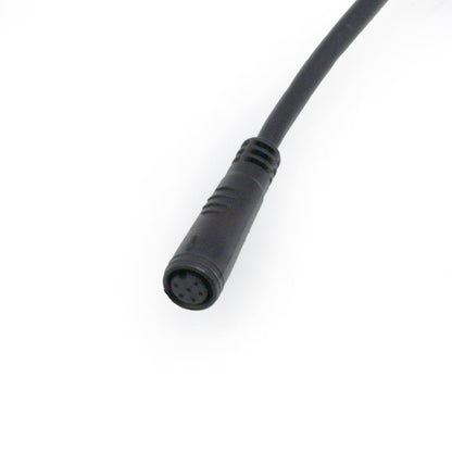 Button Console for Teverun Electric Scooters
