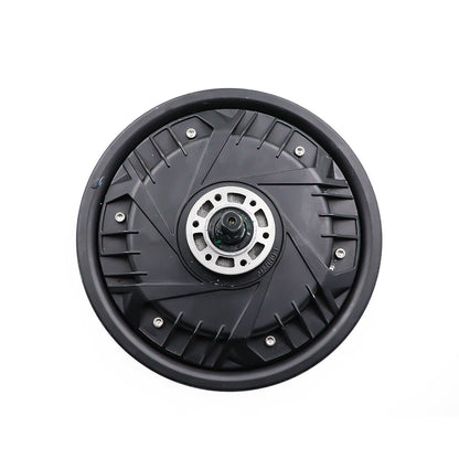 2500W Motor for Fighter Supreme 7260R