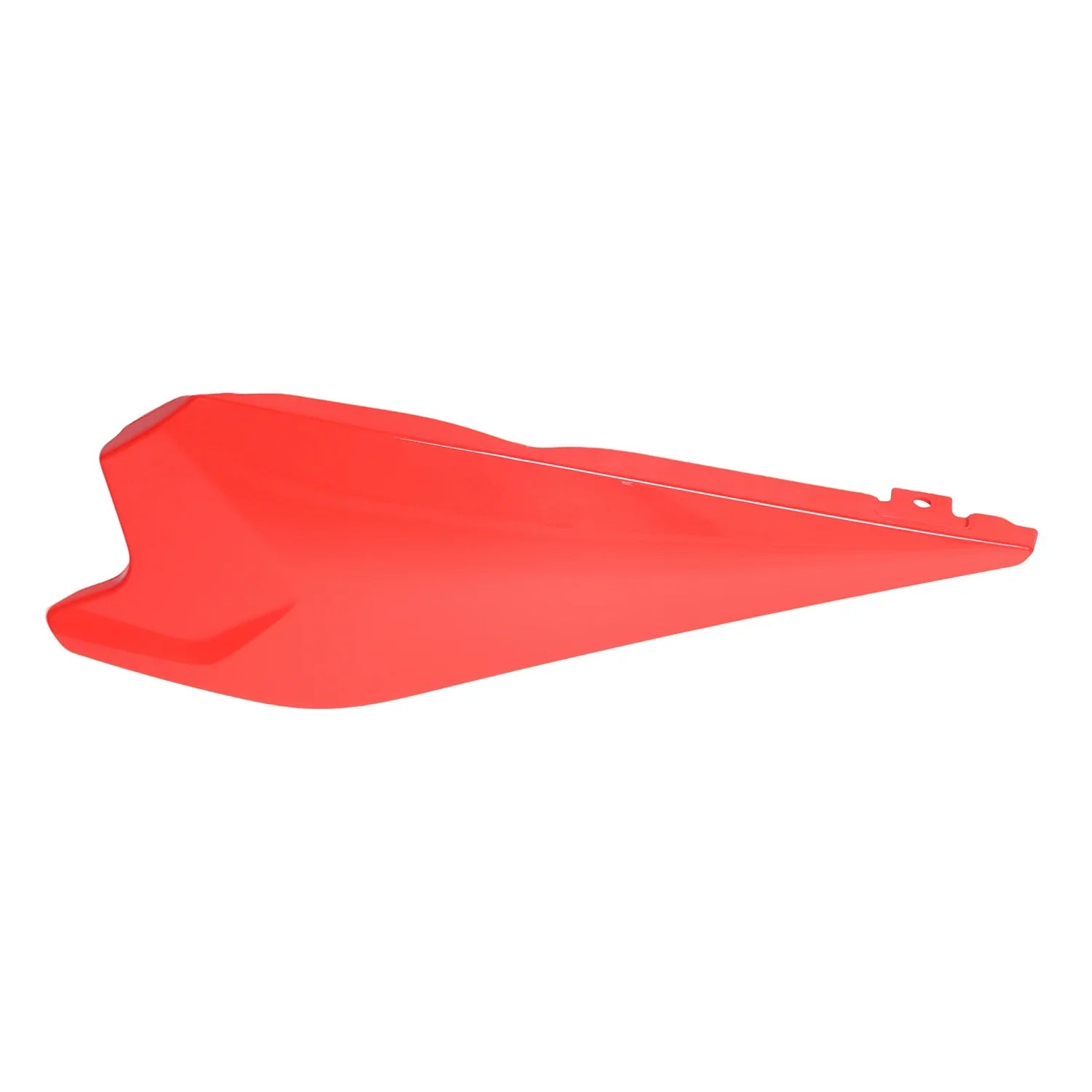 Side Fenders for Altis Sigma