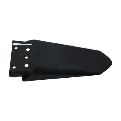 Rear Fender for Altis Sigma