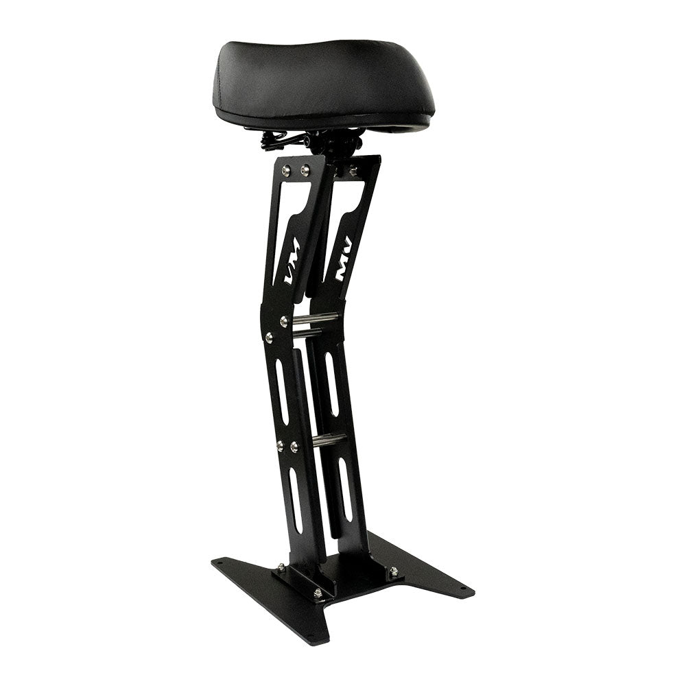VM Reinforced Seat for Electric Scooters
