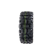 Off-Road
