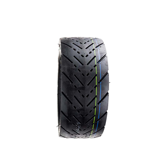CST 11" Tire for Inmotion RS / RS Lite and other 11" Scooters