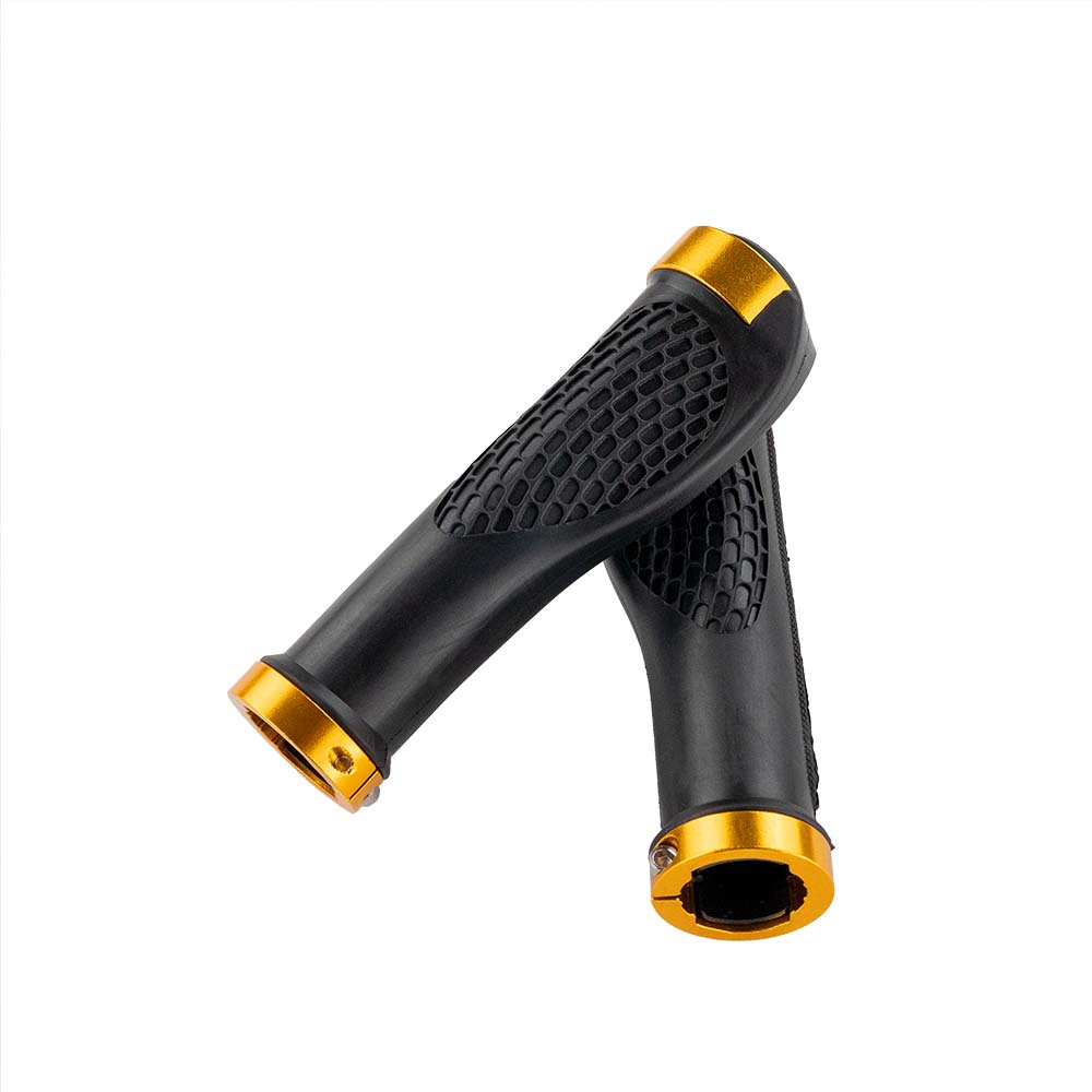 Rubber Grips for Kaabo/Emove Scooters