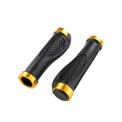 Rubber Grips for Kaabo/Emove Scooters