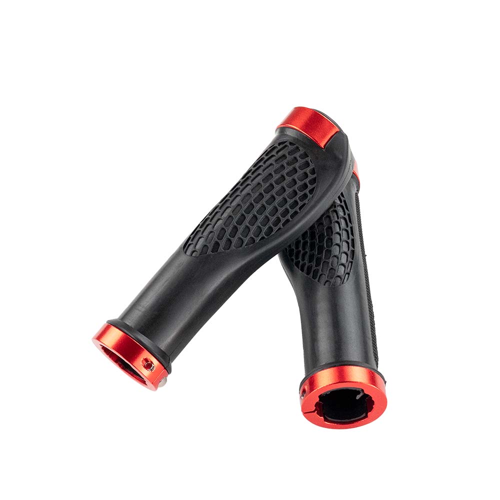 Rubber Grips for Kaabo/Emove Scooters