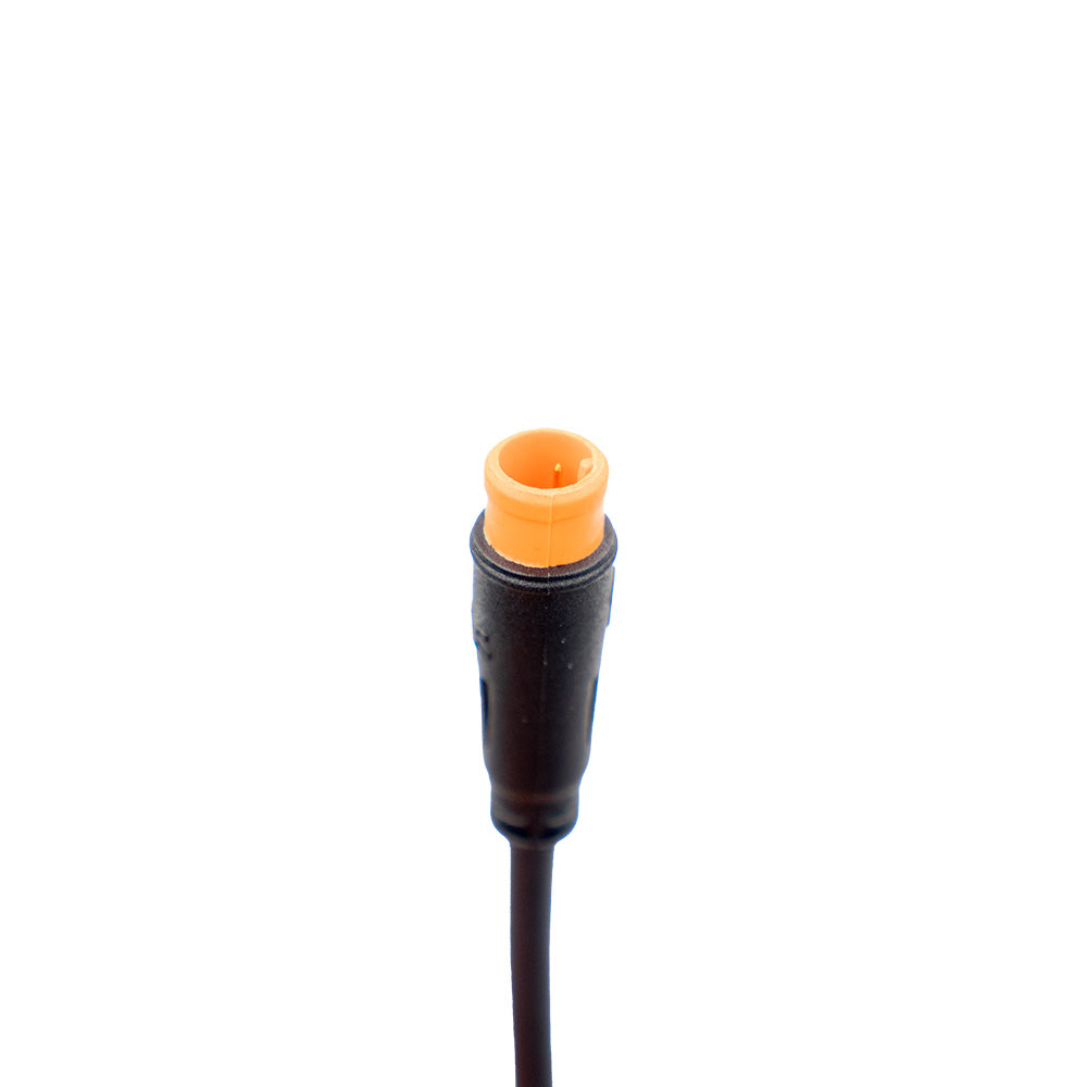 Thumb Throttle for Kaabo GT Electric Scooters