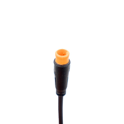 Thumb Throttle for Kaabo GT Electric Scooters