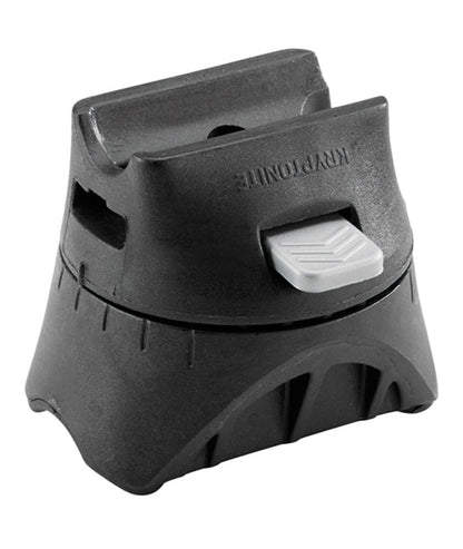 FlexFrame U-Bracket