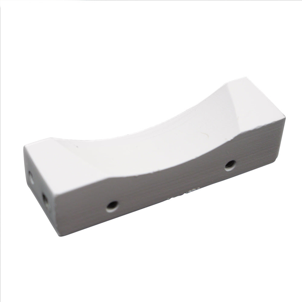 Rear Suspension Block for Cruiser