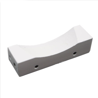 Rear Suspension Block for Cruiser