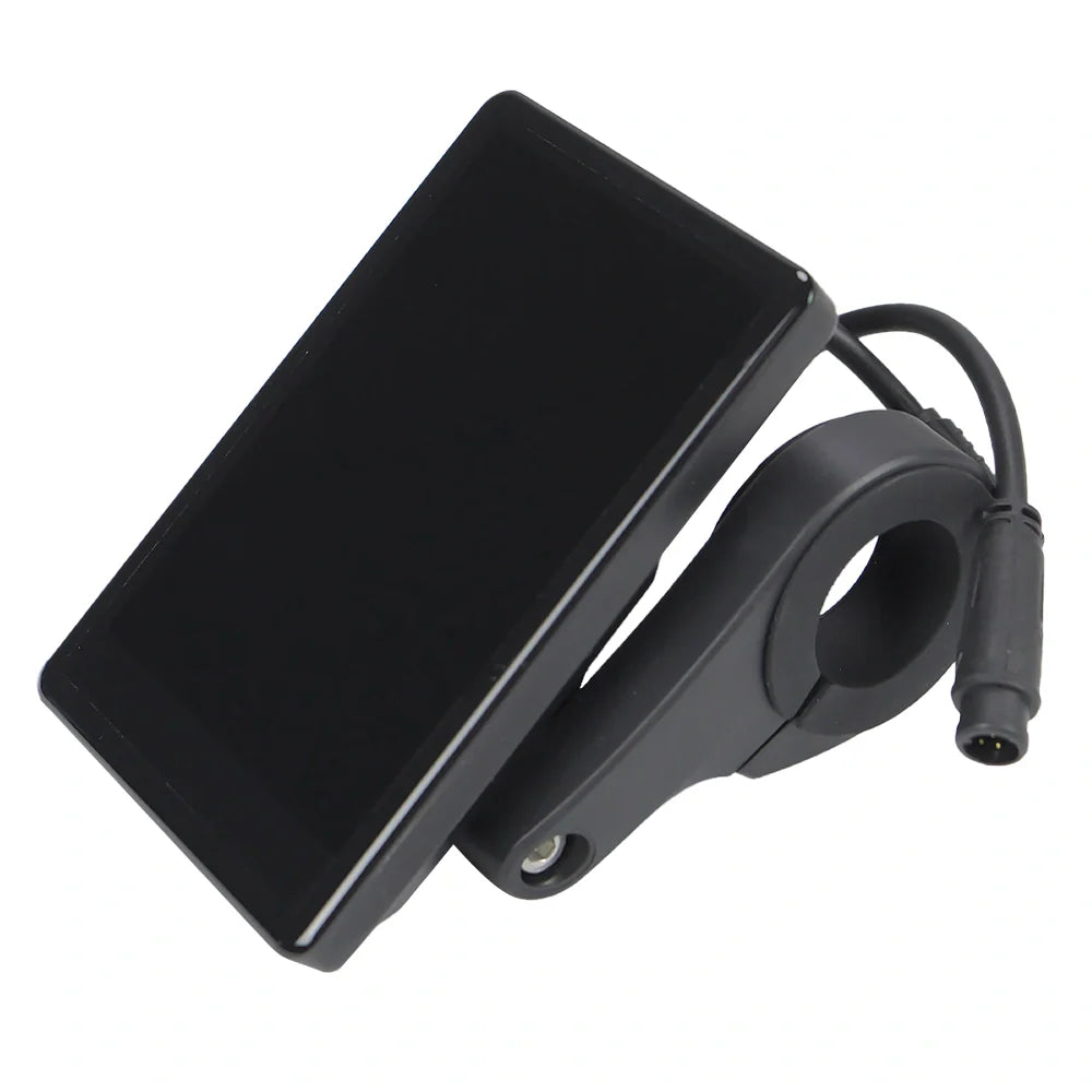 TFT Display product photo