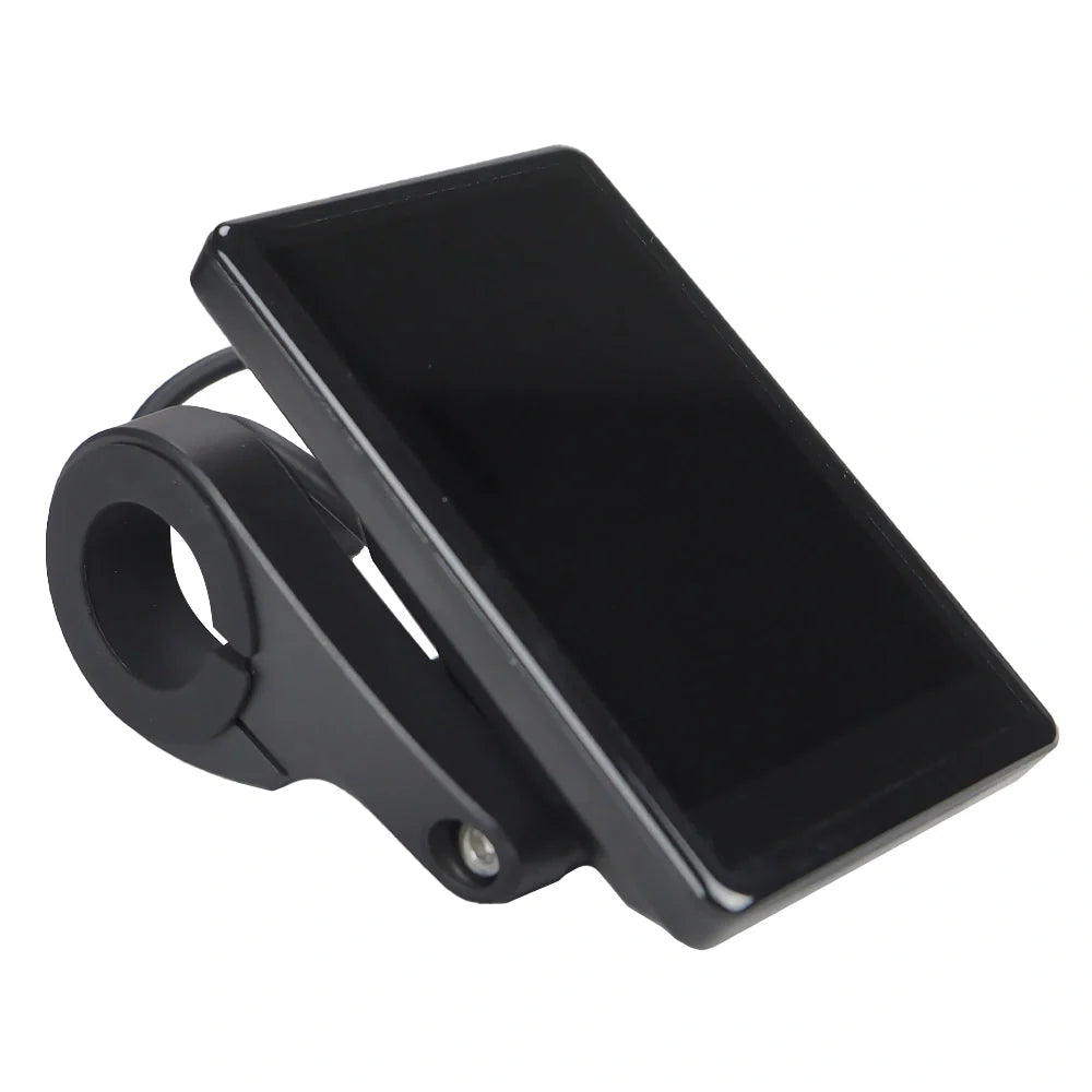 TFT Display for Kaabo GT Electric Scooters