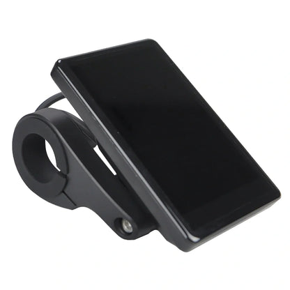 TFT Display for Kaabo GT Electric Scooters