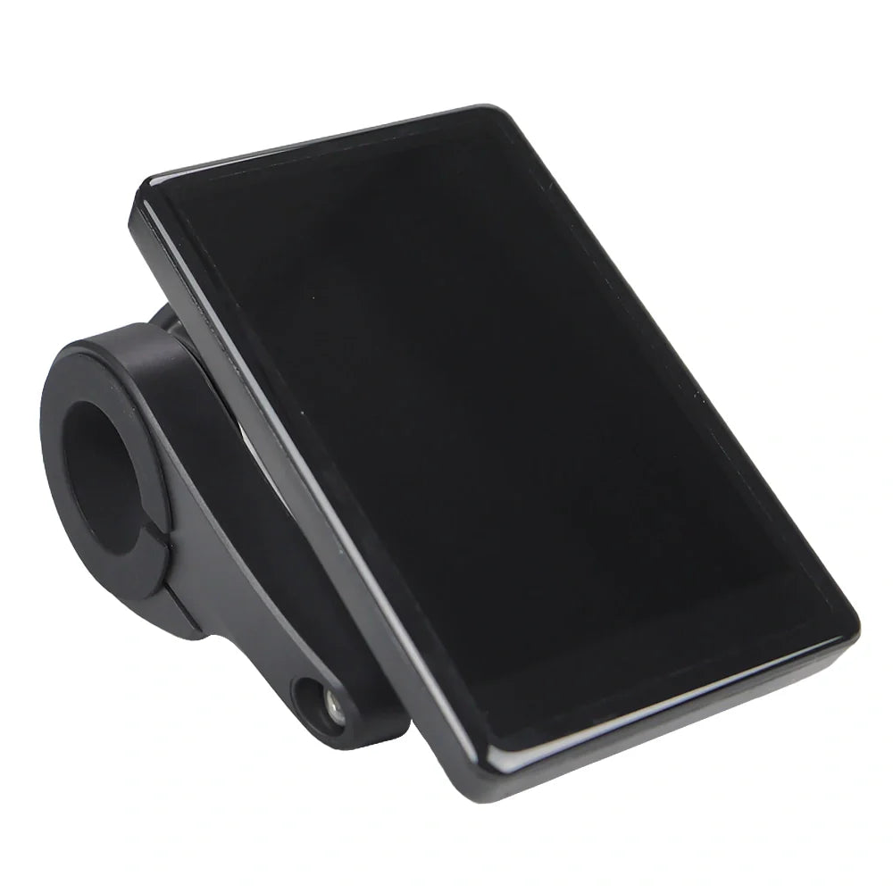 TFT Display product photo