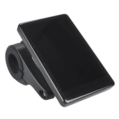 TFT Display product photo