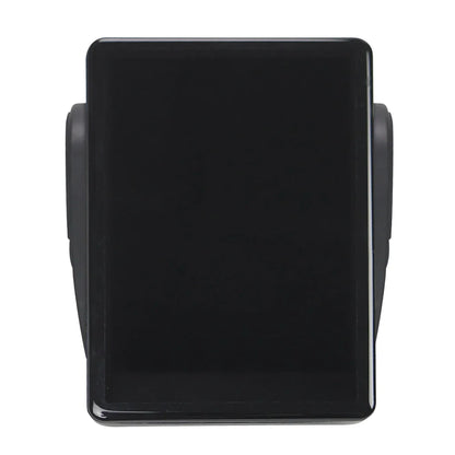 TFT Display for Kaabo GT Electric Scooters