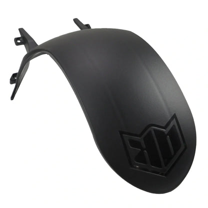 Rear Fender for Mantis King GT