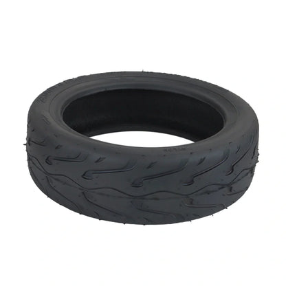 8" Tubeless Tires for the EMOVE Touring
