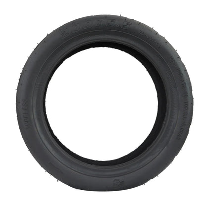 8" Tubeless Tires for the EMOVE Touring