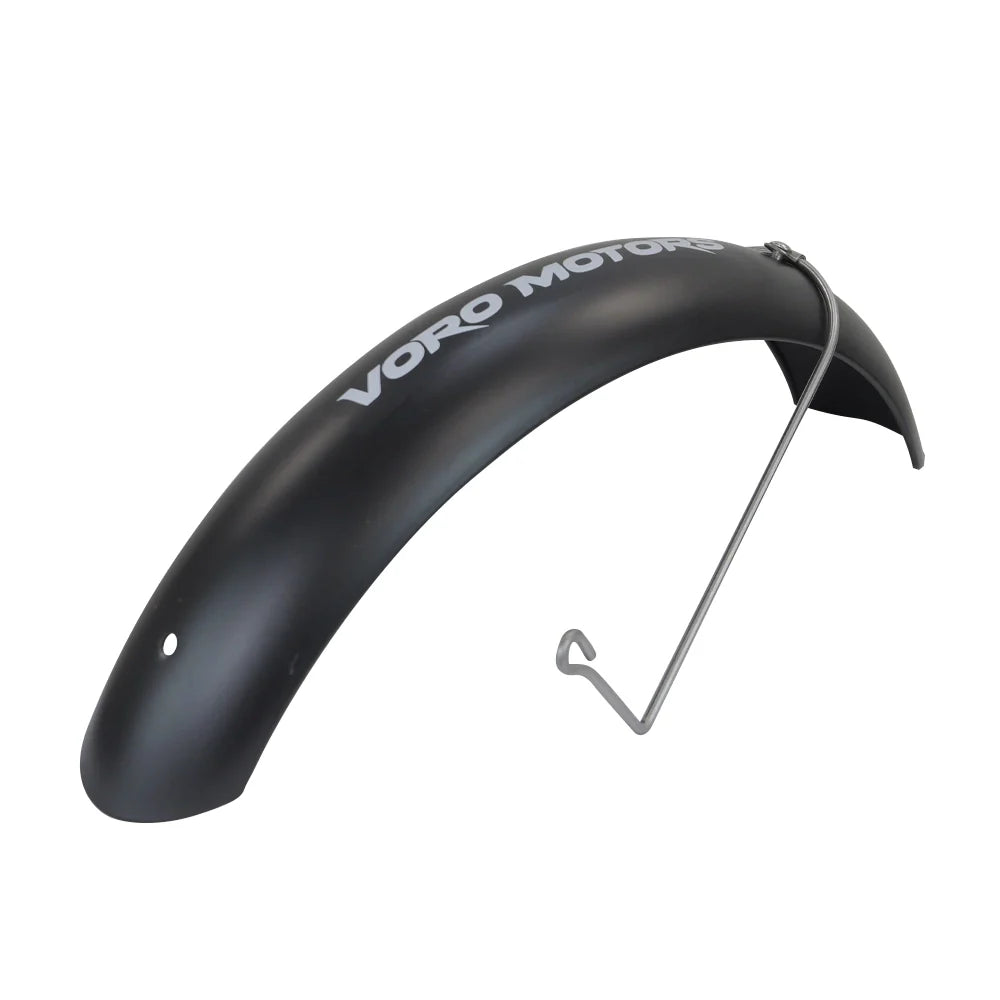 RoadRunner Fender