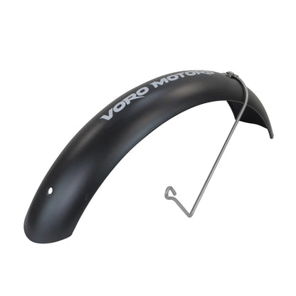 RoadRunner Fender