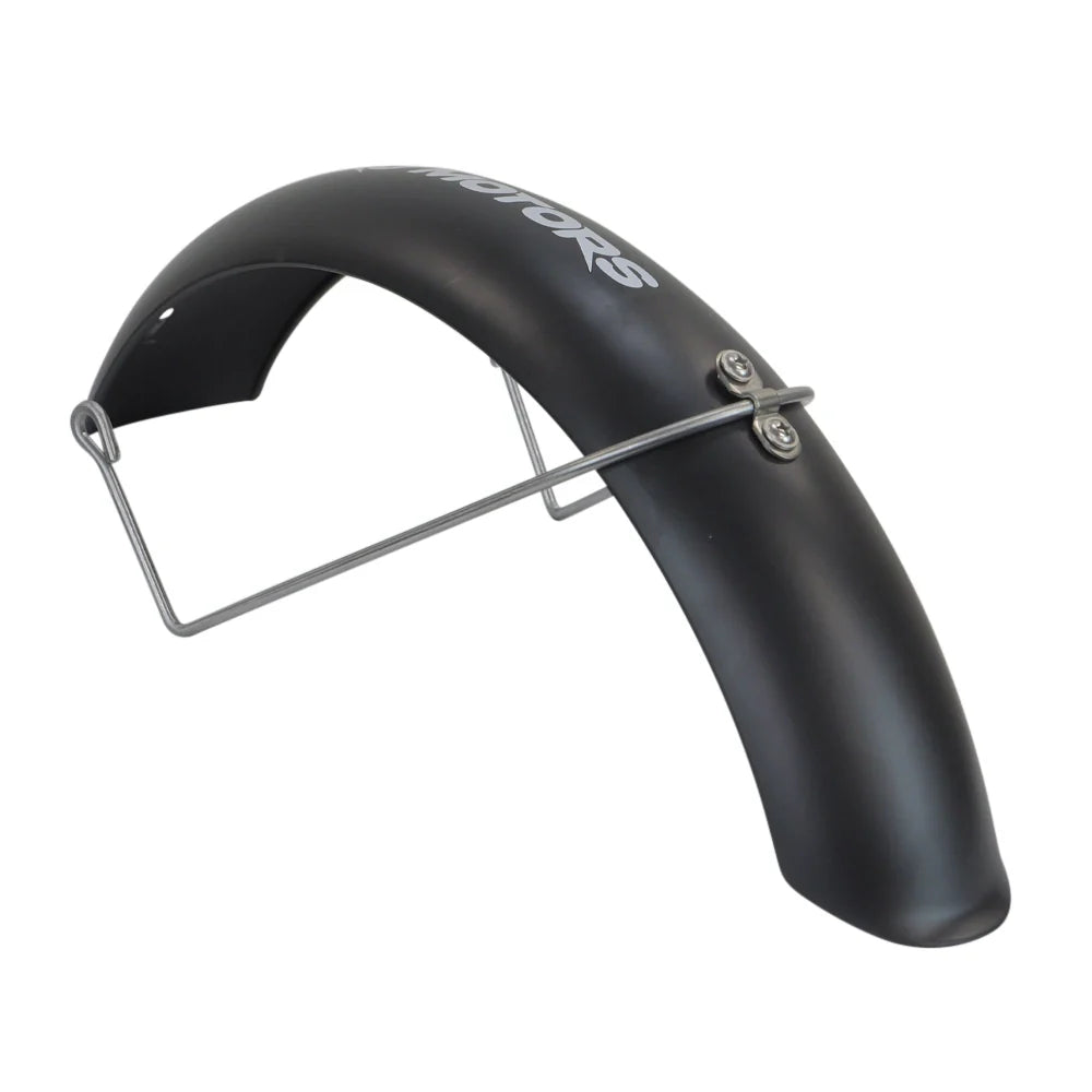 RoadRunner Fender