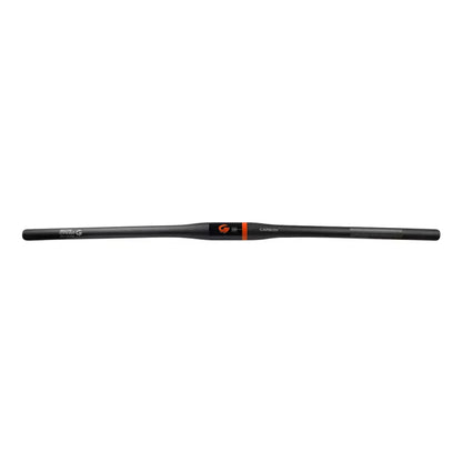 Light Carbon Fiber Handlebars 