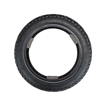 14in Tubeless Street Tire for Roadrunner Pro