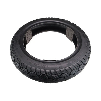 14in Tubeless Street Tire for Roadrunner Pro