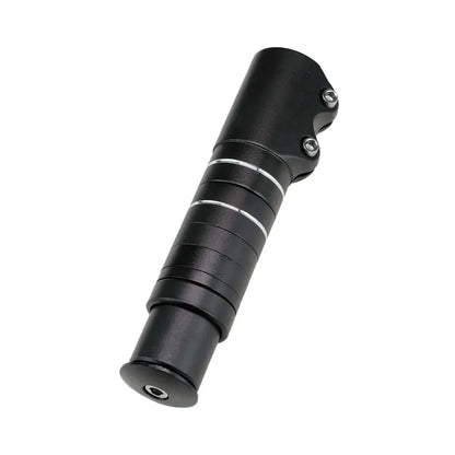 Stem Quill Extension for Roadrunner Pro