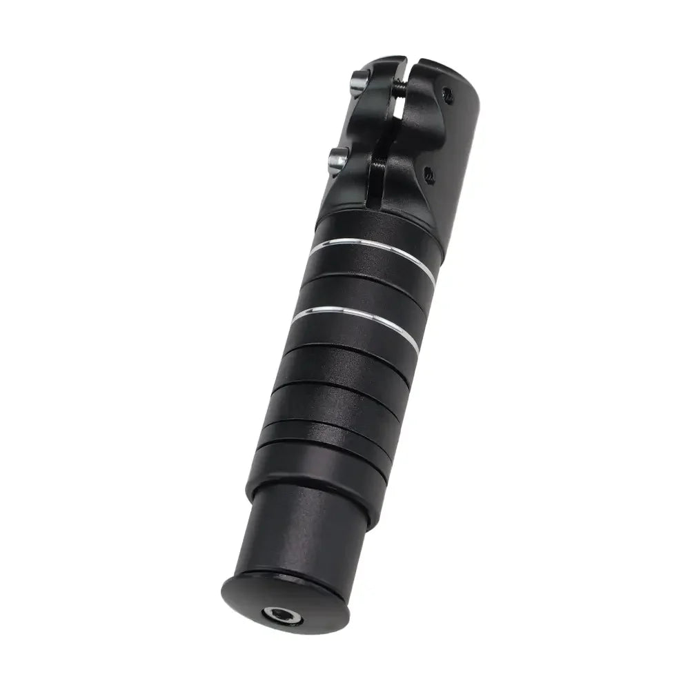 Stem Quill Extension for Roadrunner Pro