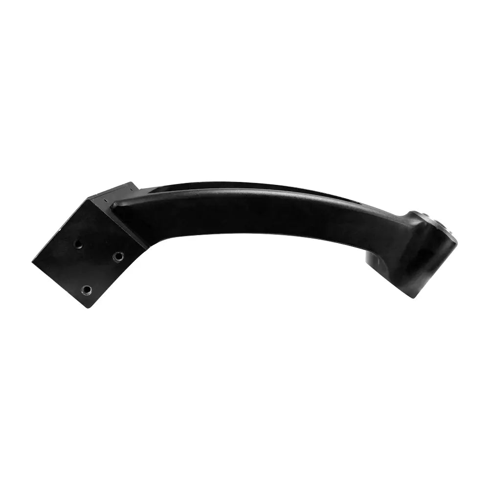 Front Swan Neck for Mantis King GT