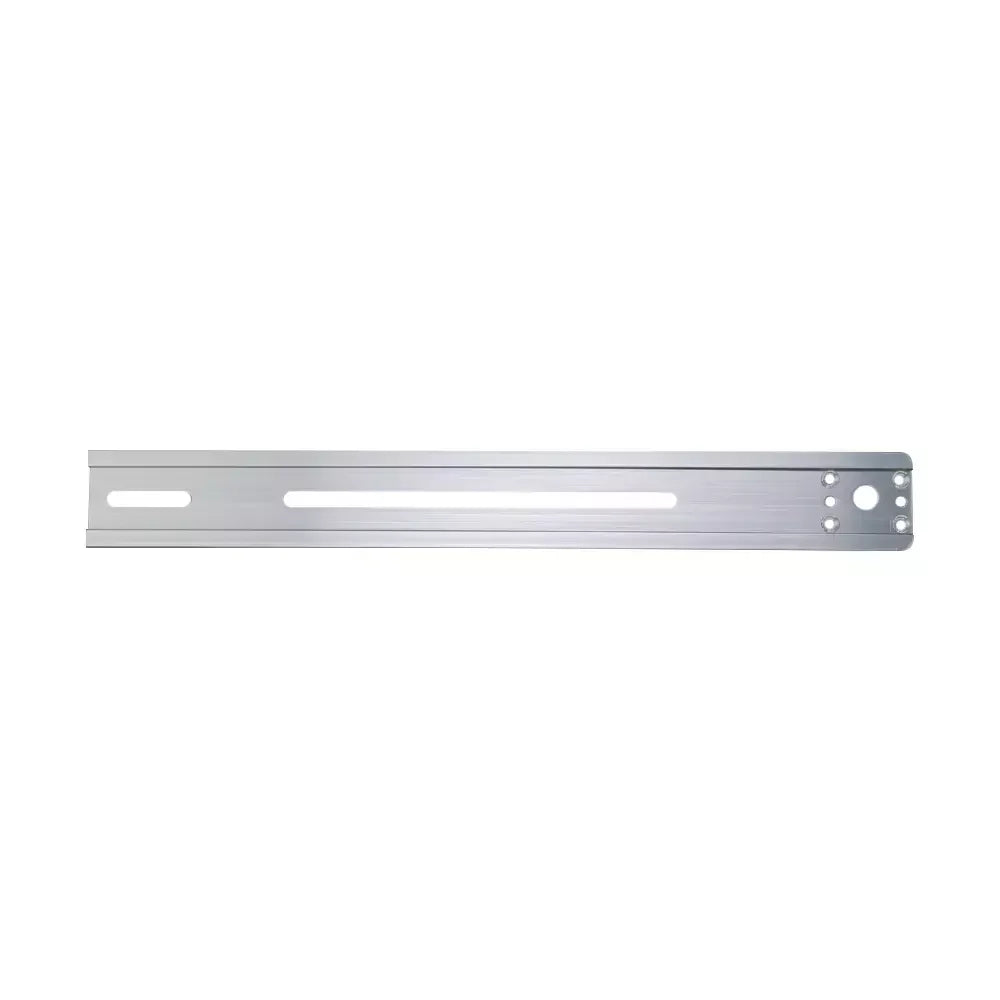 Battery Slider Tray for Roadrunner