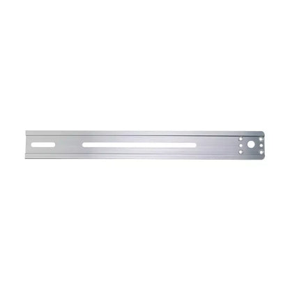 Battery Slider Tray for Roadrunner