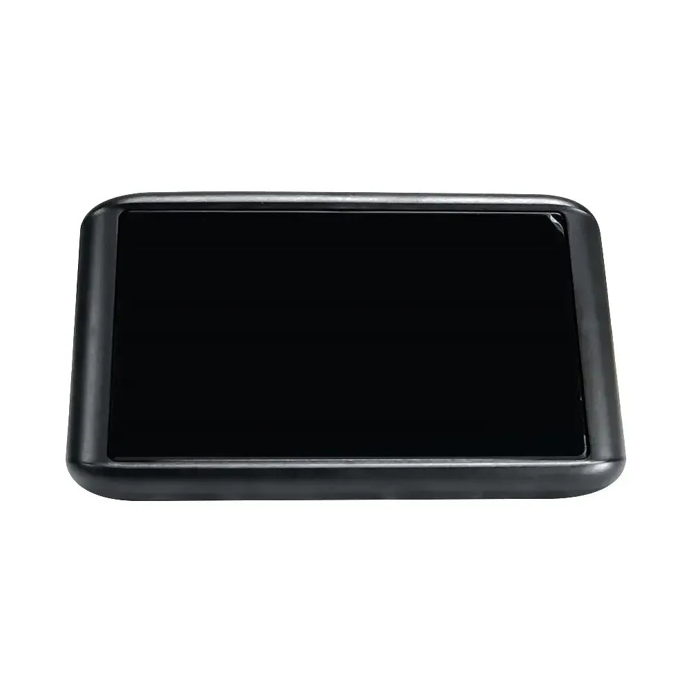 Full Color TFT LCD Display
