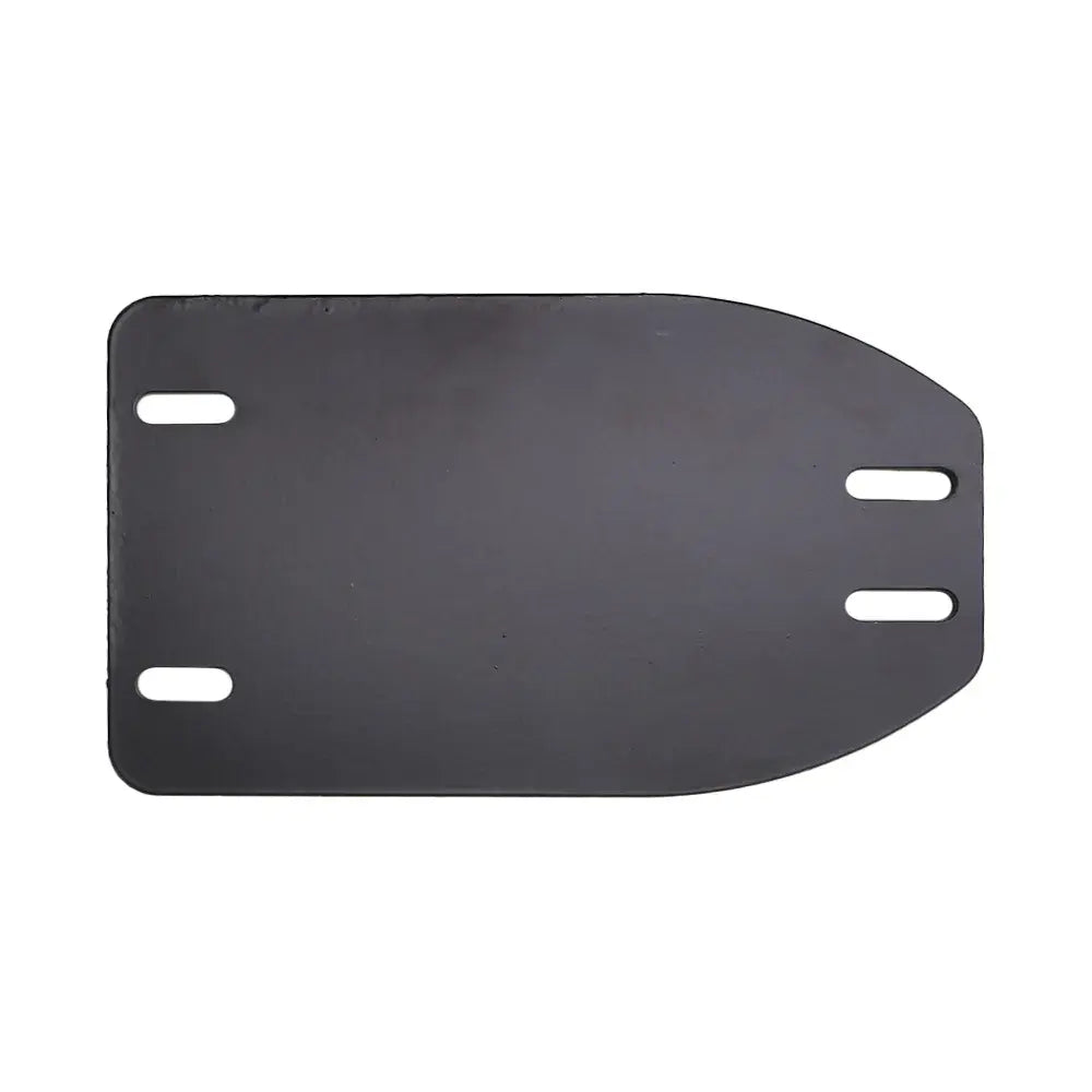 Seat for EMOVE Roadrunner Bracket