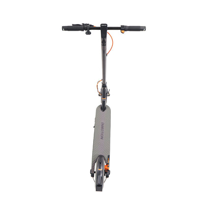 Inmotion Climber - Compact & Foldable Dual Motors Electric Scooter