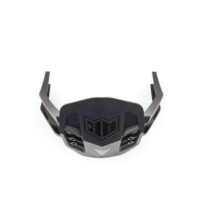 Tire Hugger for Wolf King GT and Wolf King GTR