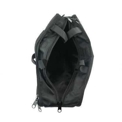 bag insides