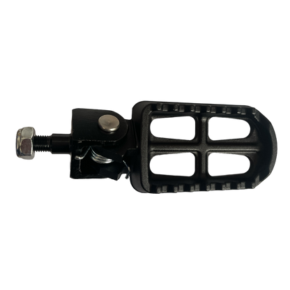 Foot Pegs for E Ride Pro SS