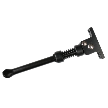 Kickstand for the EMOVE Cruiser