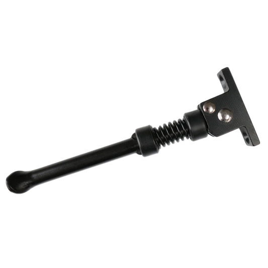 Kickstand for the EMOVE Cruiser
