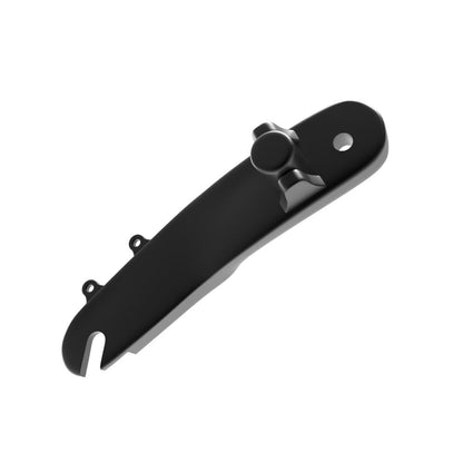 Rear Swing Arms for Wolf King GTR
