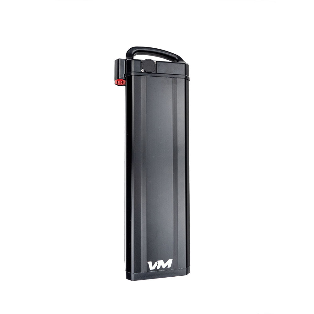 48V 26.1Ah Battery for EMOVE Roadrunner