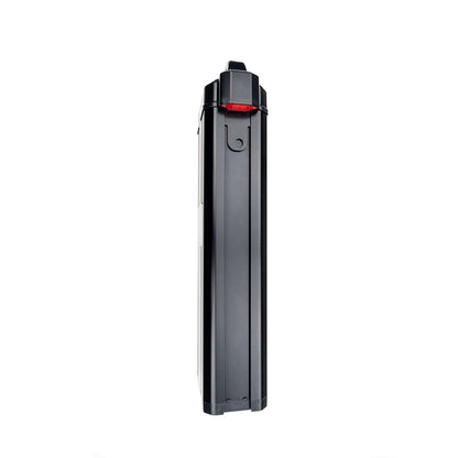 48V 26.1Ah Battery for EMOVE Roadrunner