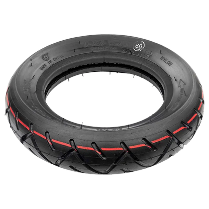 10" x 2.5" Tire for the Mantis Pro SE + Dualtron Eagle Pro + Victor